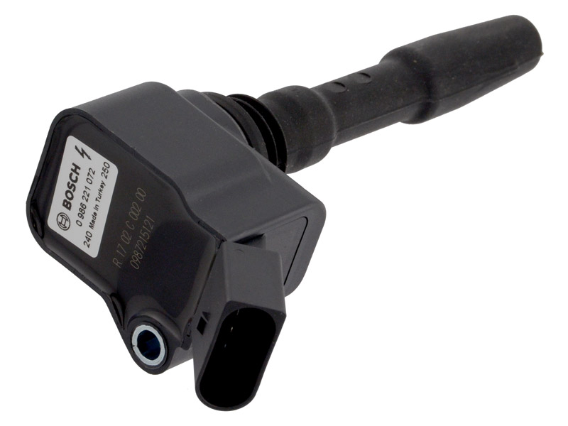 BOSCH 9A7 905 110 / 9A7905110 | German Auto Parts